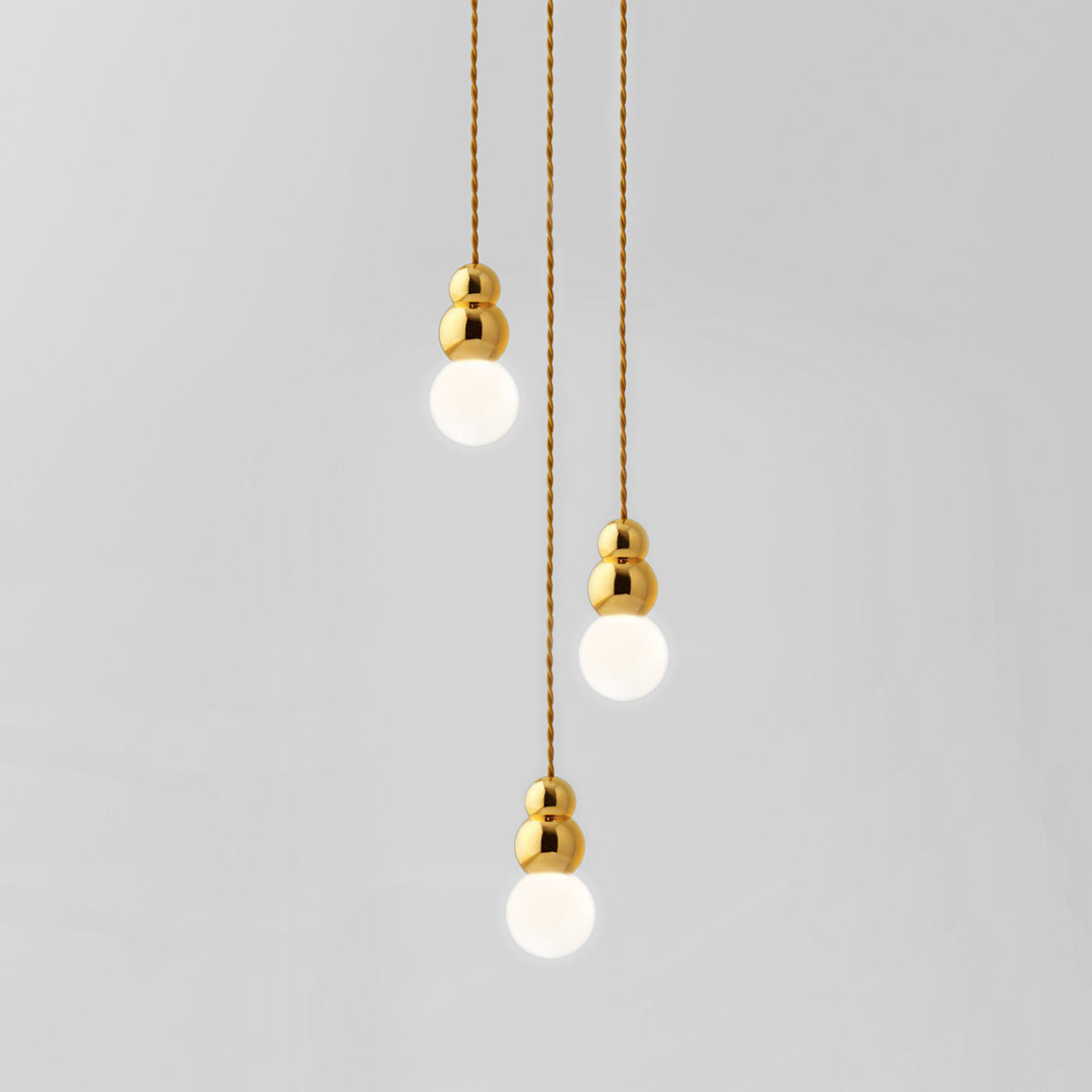 ball-light-pendant-anzaz--46