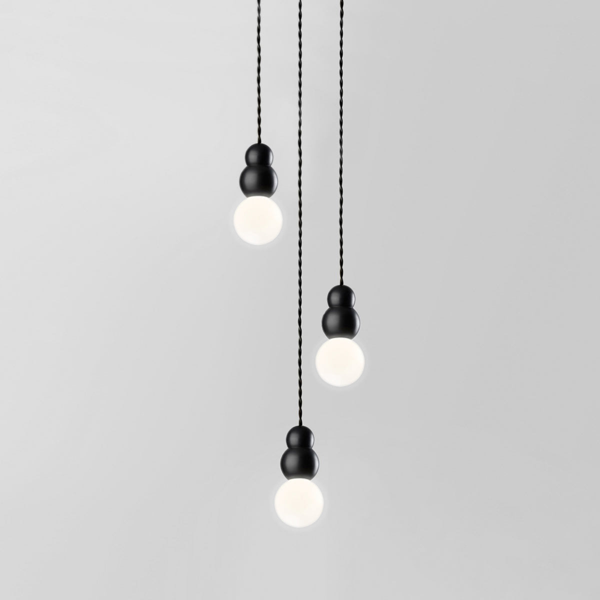 ball-light-pendant-anzaz--43