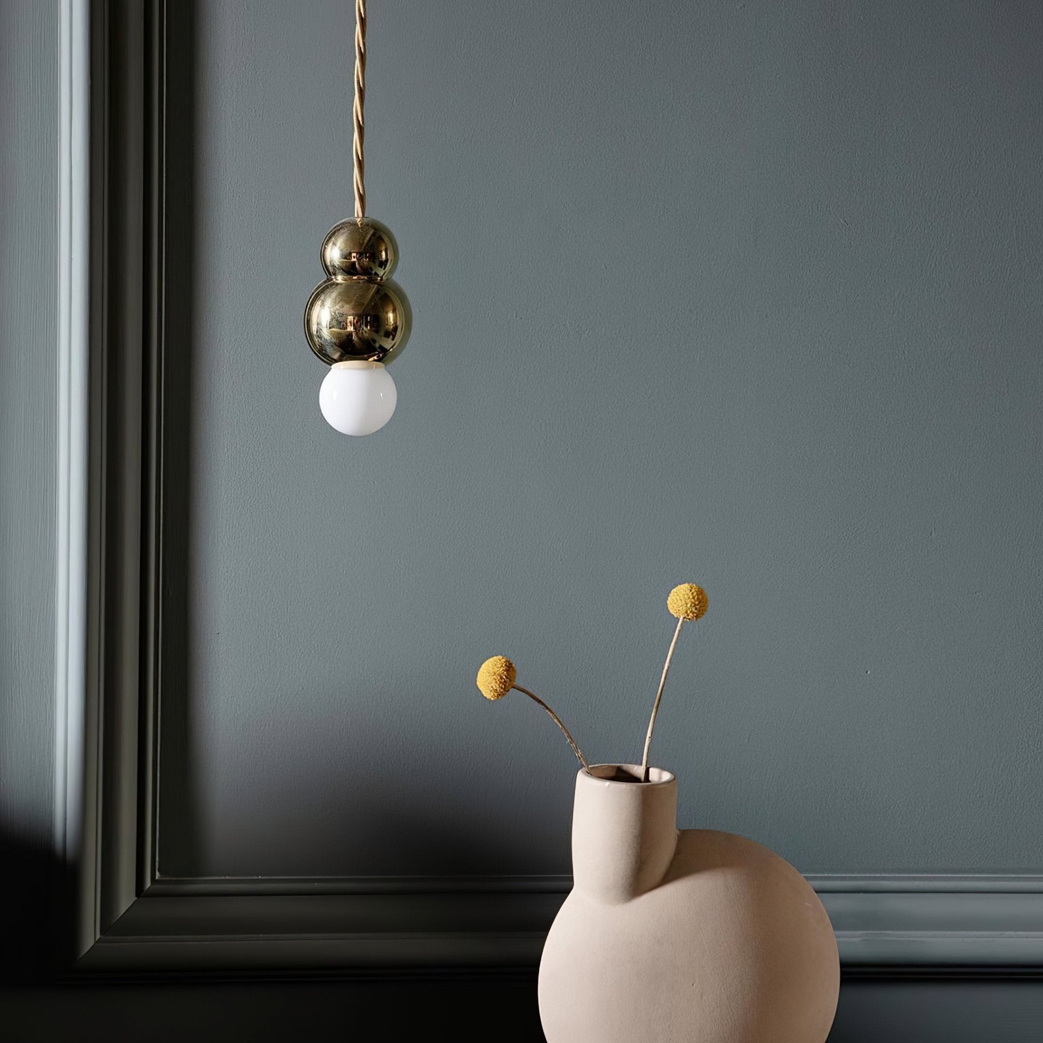 ball-light-pendant-anzaz--36