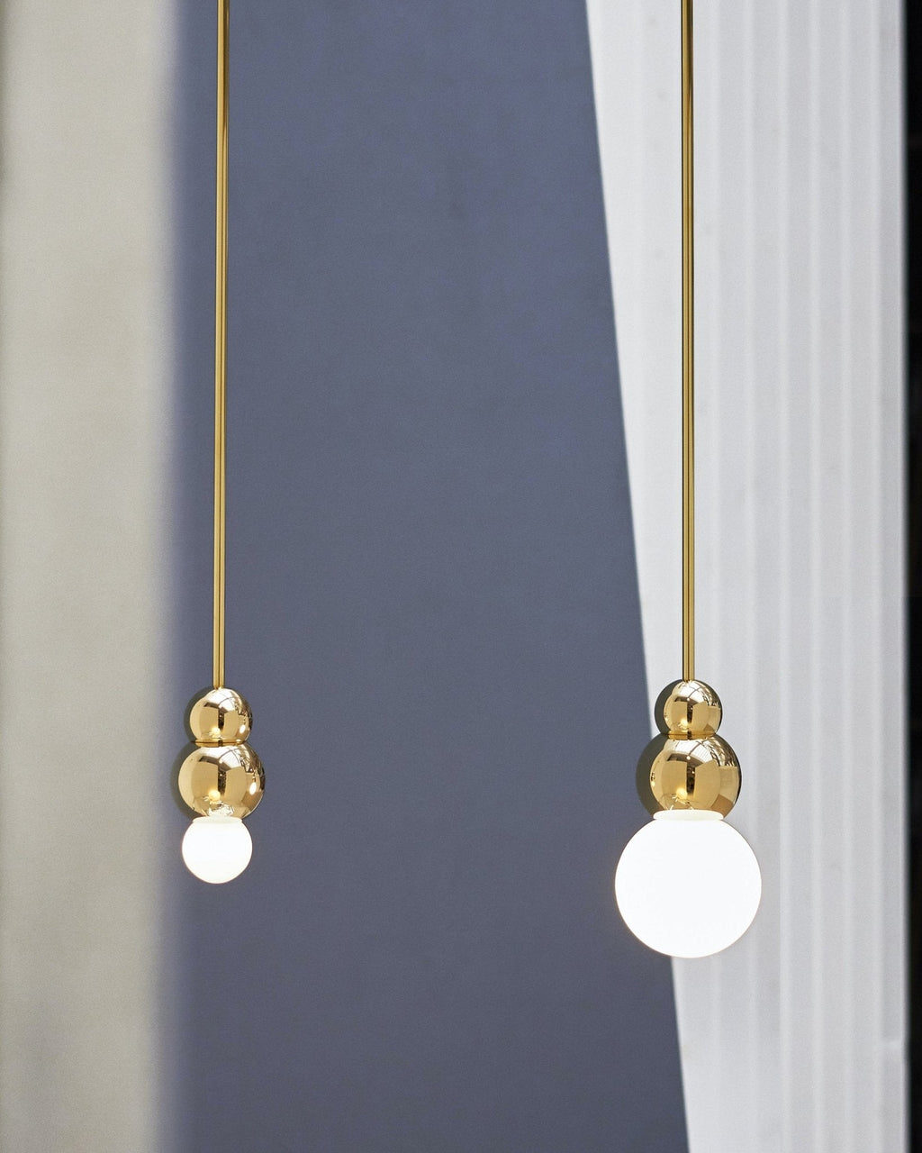ball-light-pendant-anzaz--37