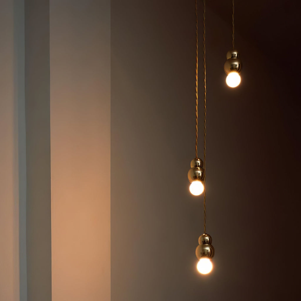 ball-light-pendant-anzaz-Gold-8