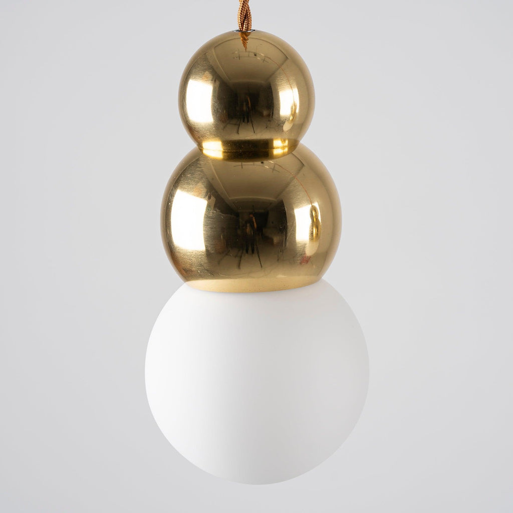 ball-light-pendant-anzaz--35