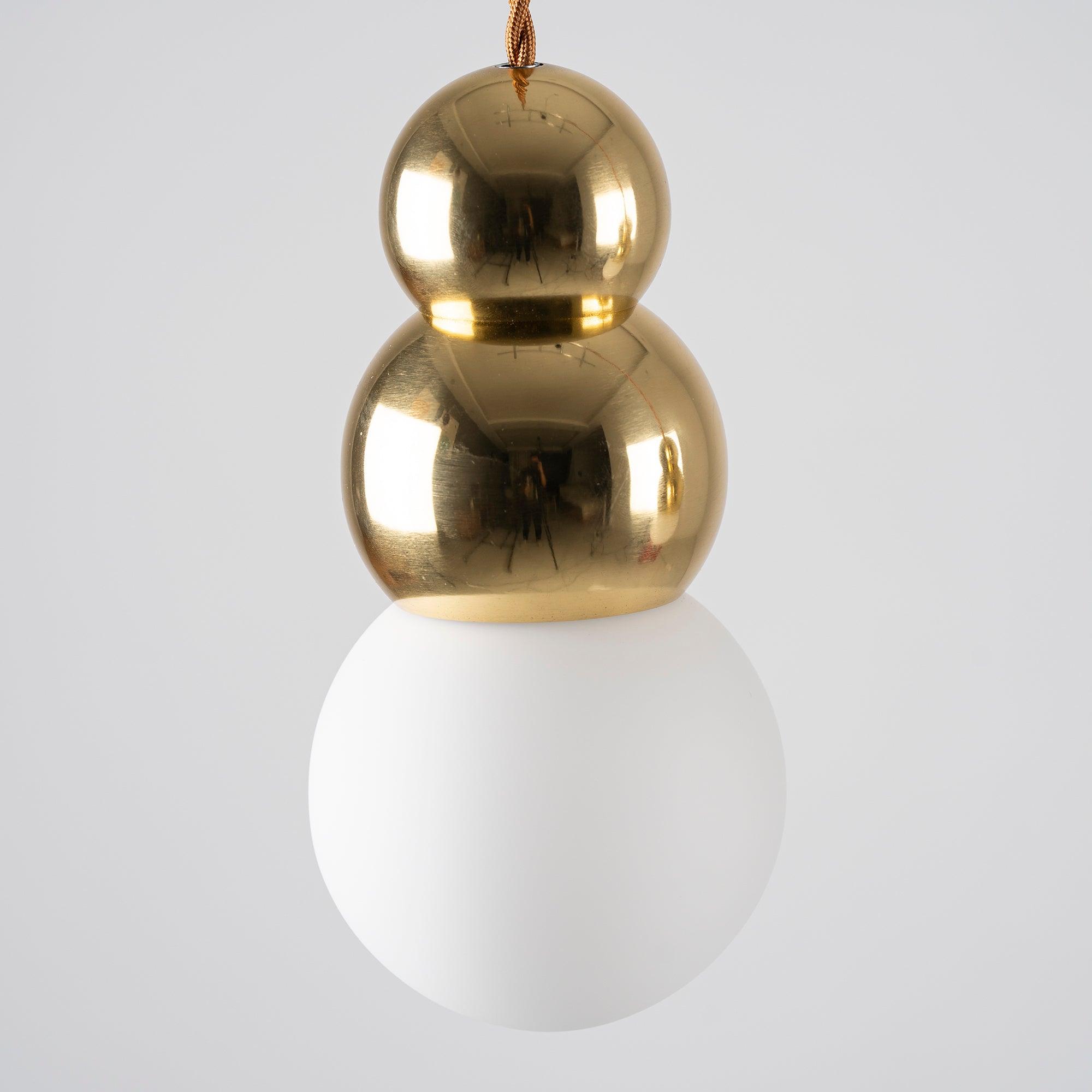 ball-light-pendant-anzaz--35