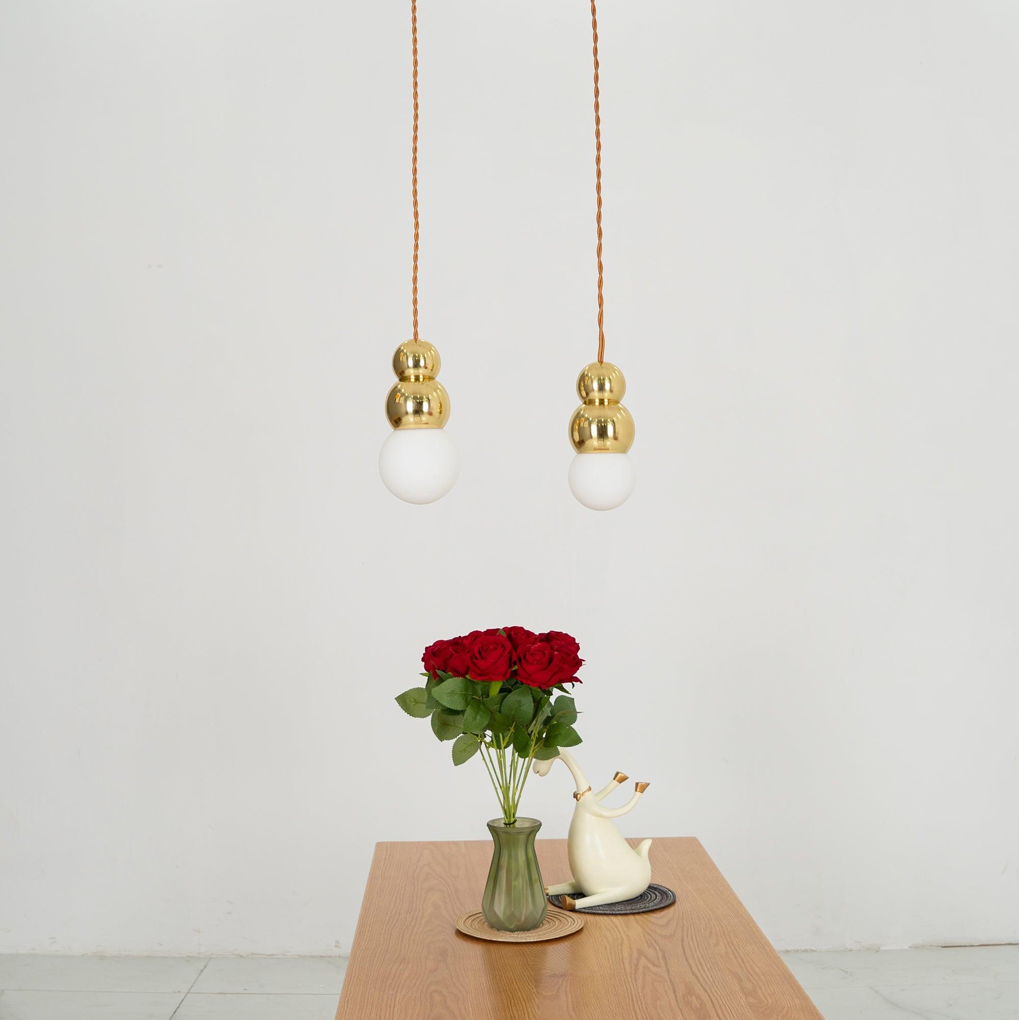 ball-light-pendant-anzaz--13