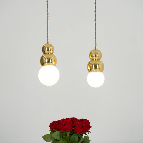 ball-light-pendant-anzaz-Gold-2