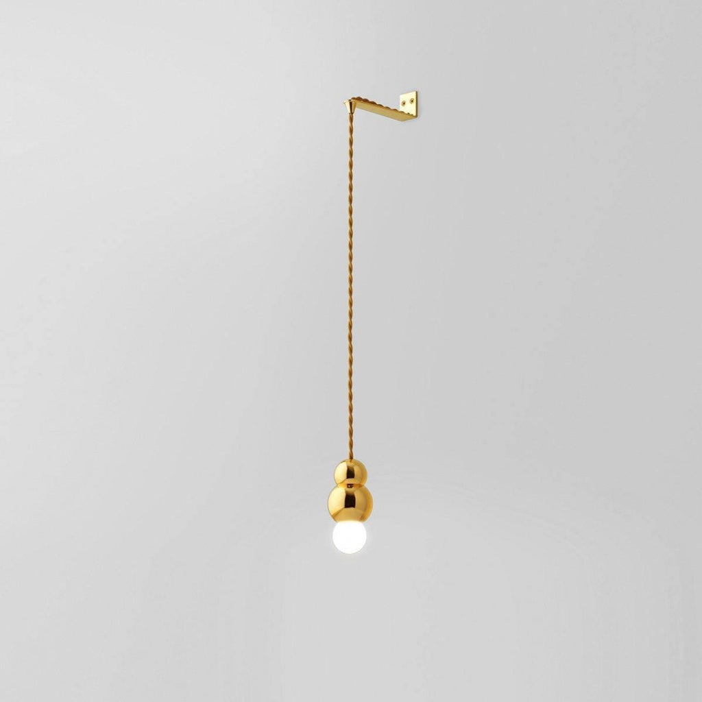 ball-light-series-anzaz--50