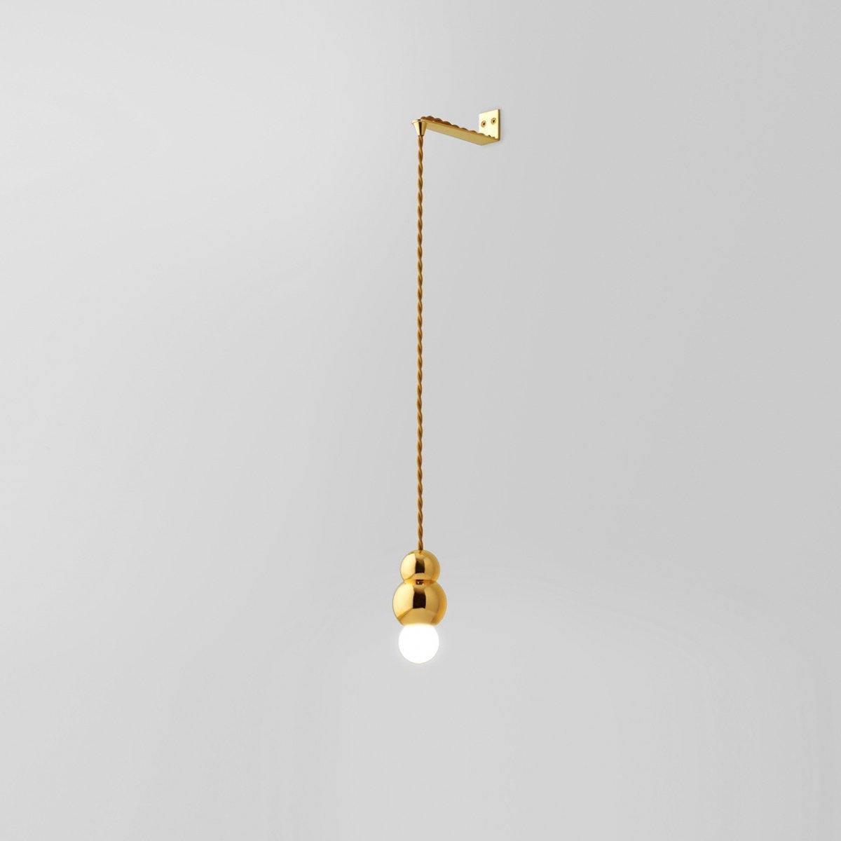 ball-light-series-anzaz--50