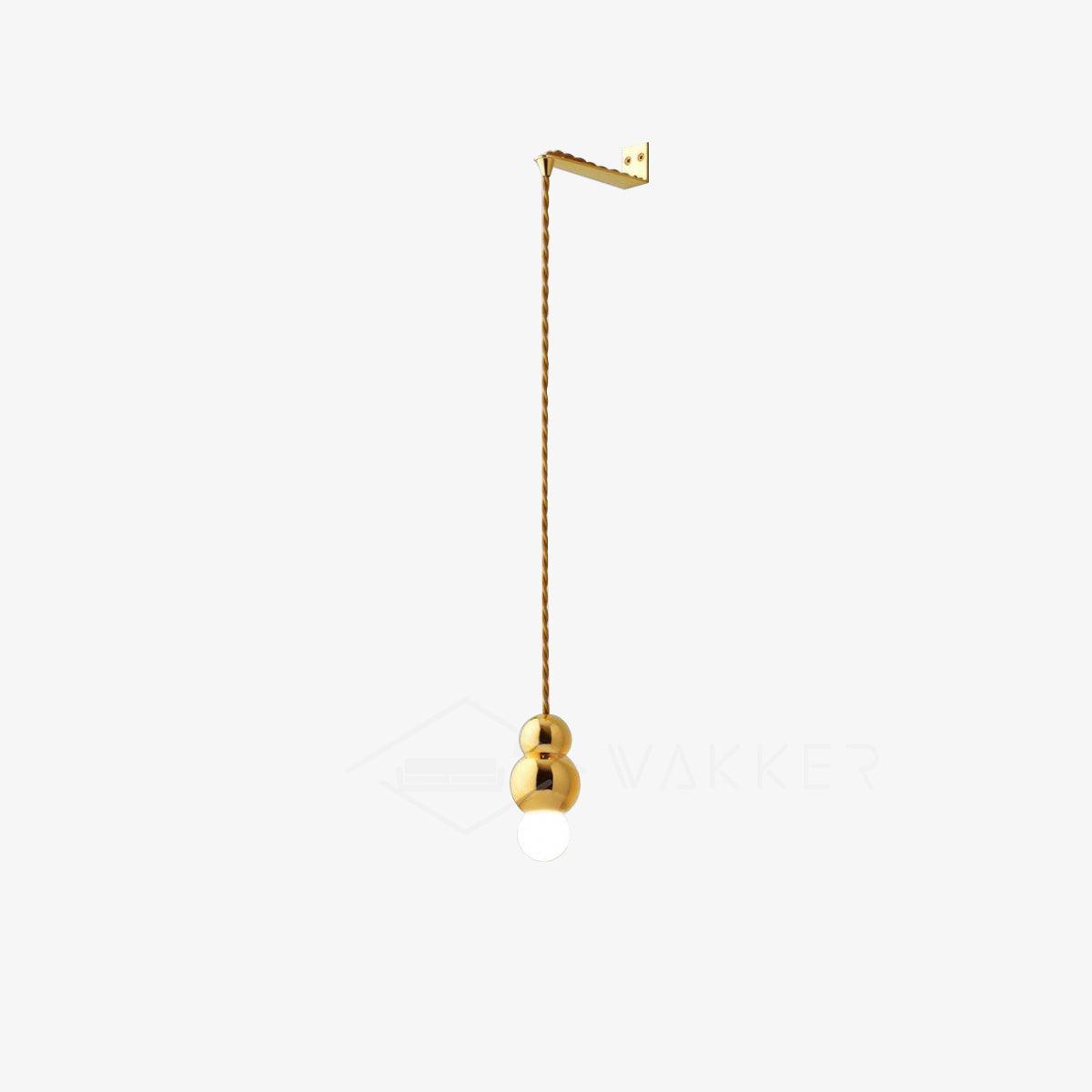 ball-light-series-anzaz--28