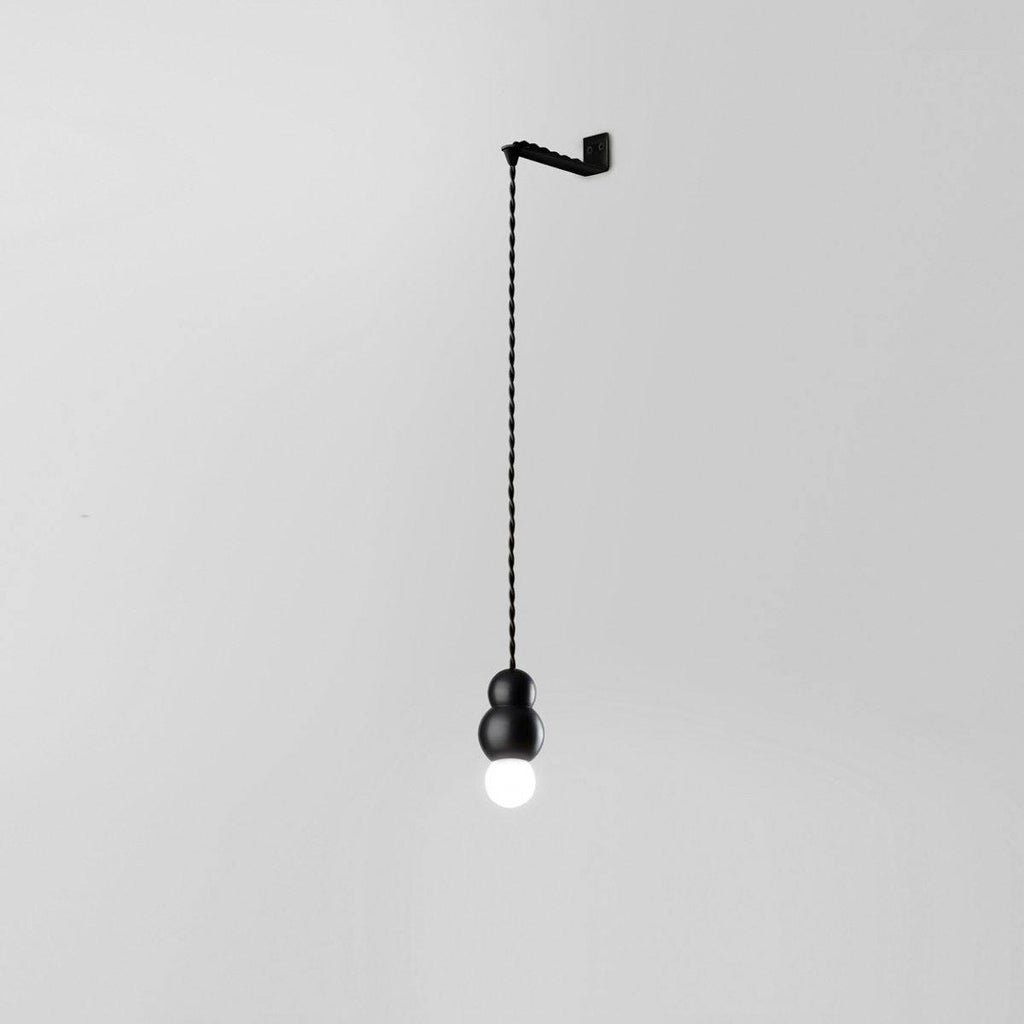 ball-light-series-anzaz--49