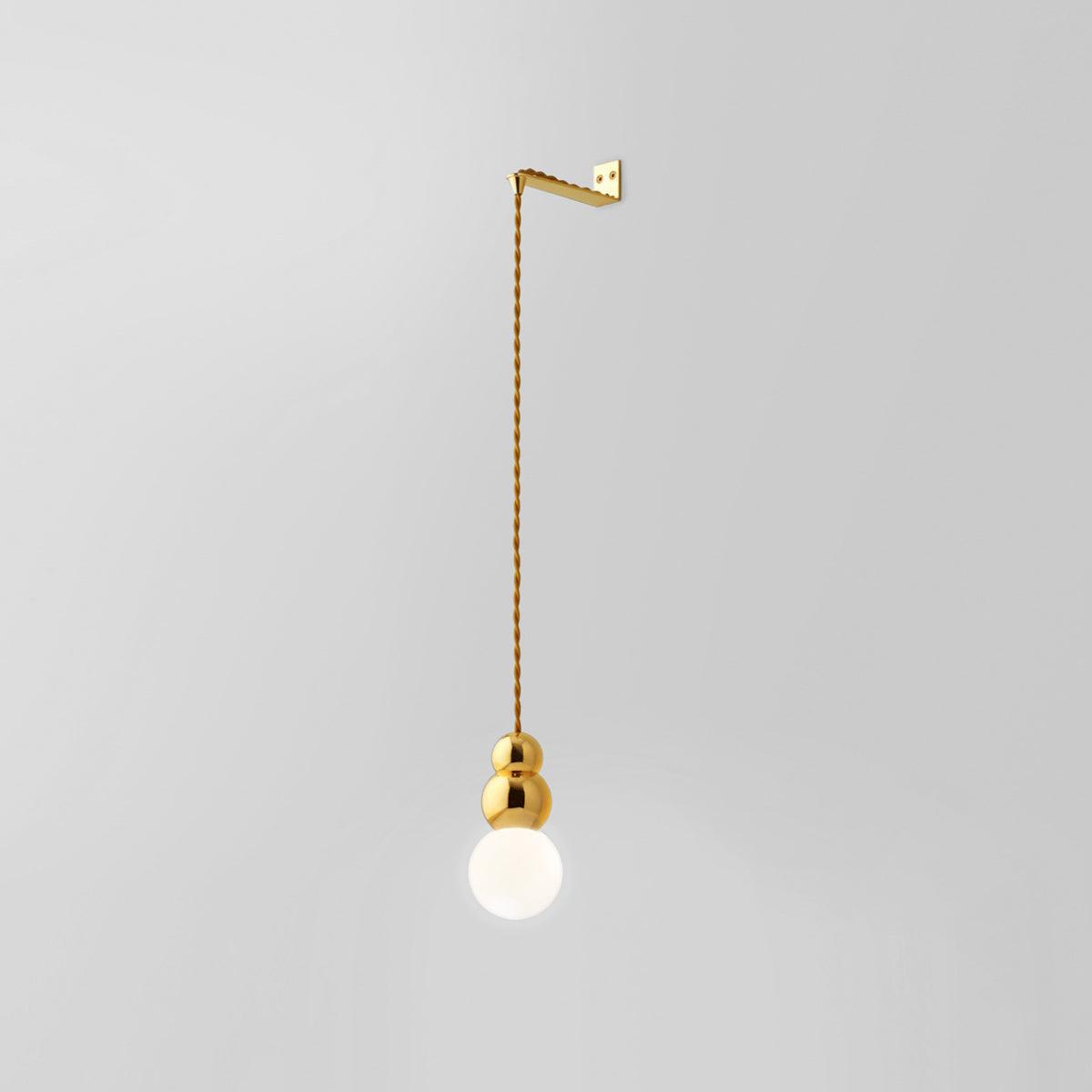 ball-light-series-anzaz--26