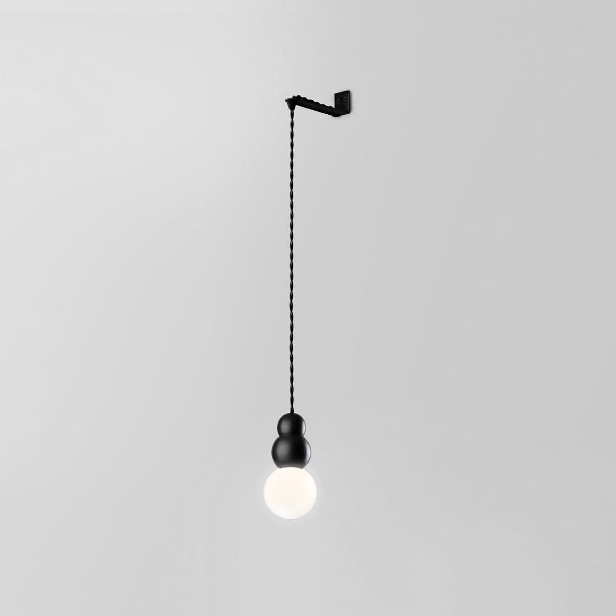 ball-light-series-anzaz--27