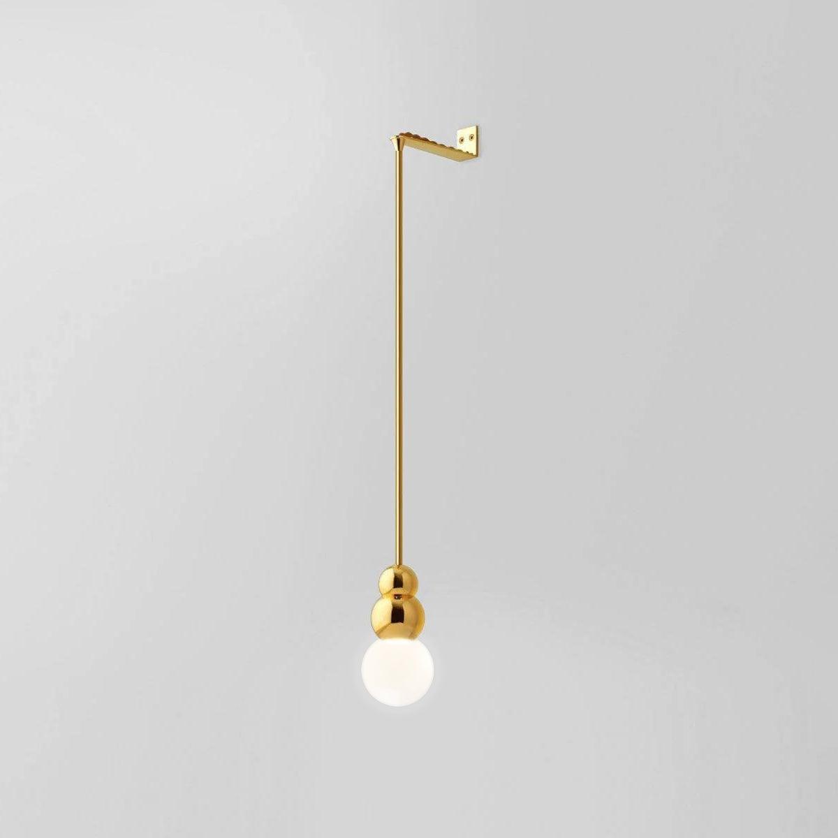 ball-light-series-anzaz--25