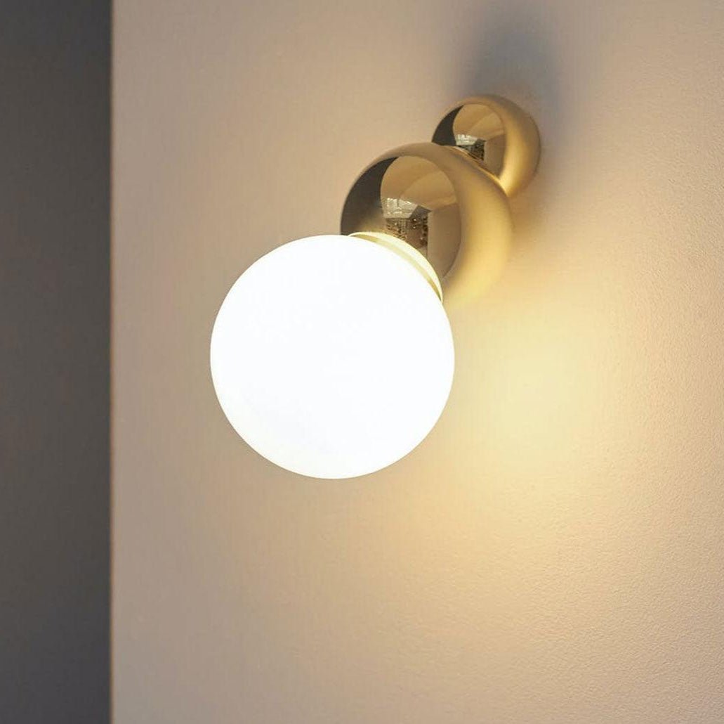 ball-mounted-wall-light-anzaz--16