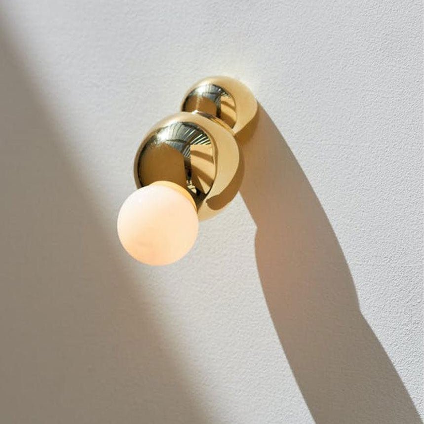 ball-mounted-wall-light-anzaz-Chrome-3