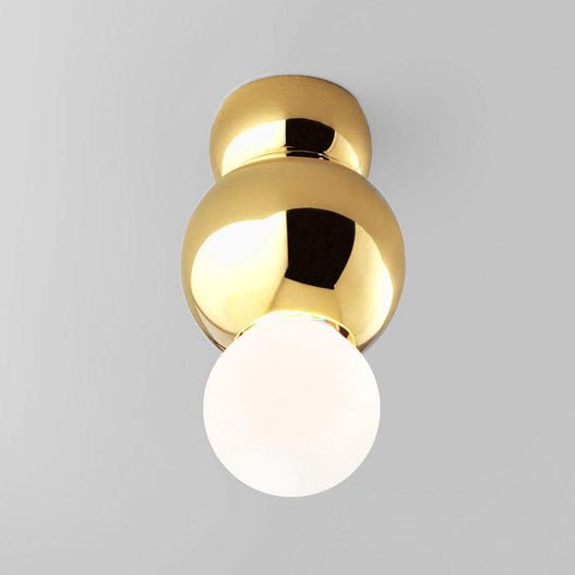 ball-mounted-wall-light-anzaz-Black-4