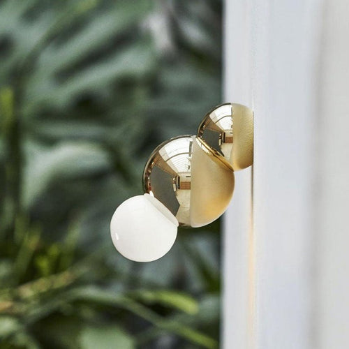 ball-mounted-wall-light-anzaz-Gold-2