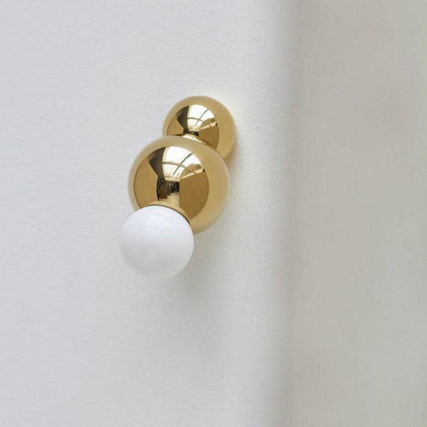ball-mounted-wall-light-anzaz-Gold-5