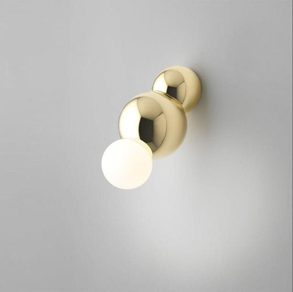 ball-mounted-wall-light-anzaz-Chrome-6