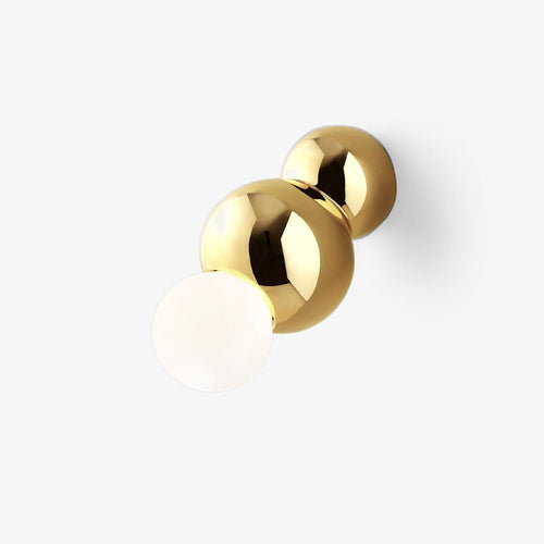 ball-mounted-wall-light-anzaz-Black-1