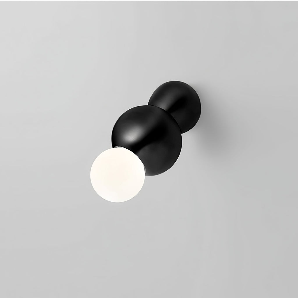 ball-mounted-wall-light-anzaz--10