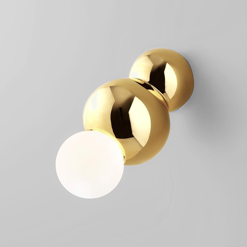 ball-mounted-wall-light-anzaz--7