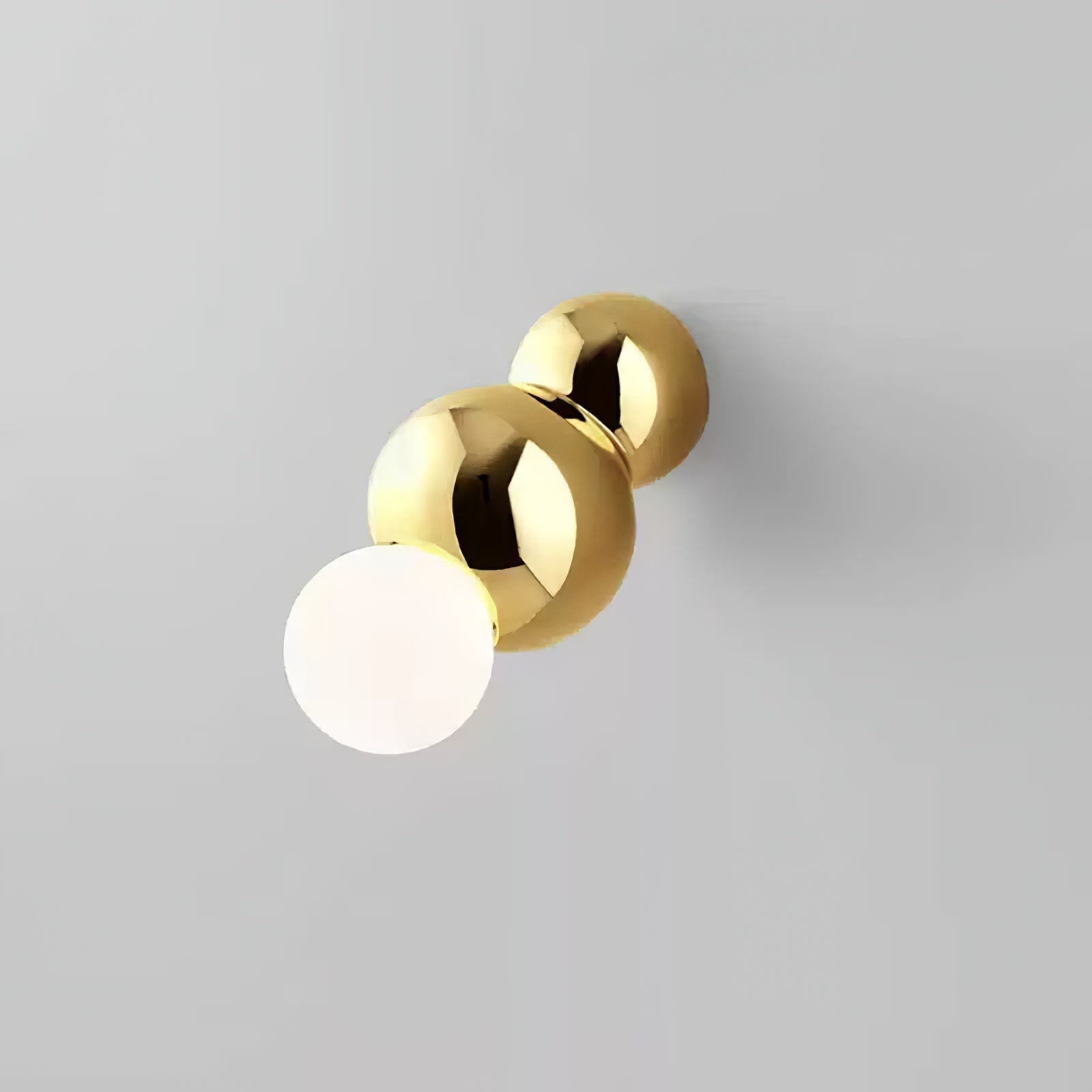 ball-mounted-wall-light-anzaz--11