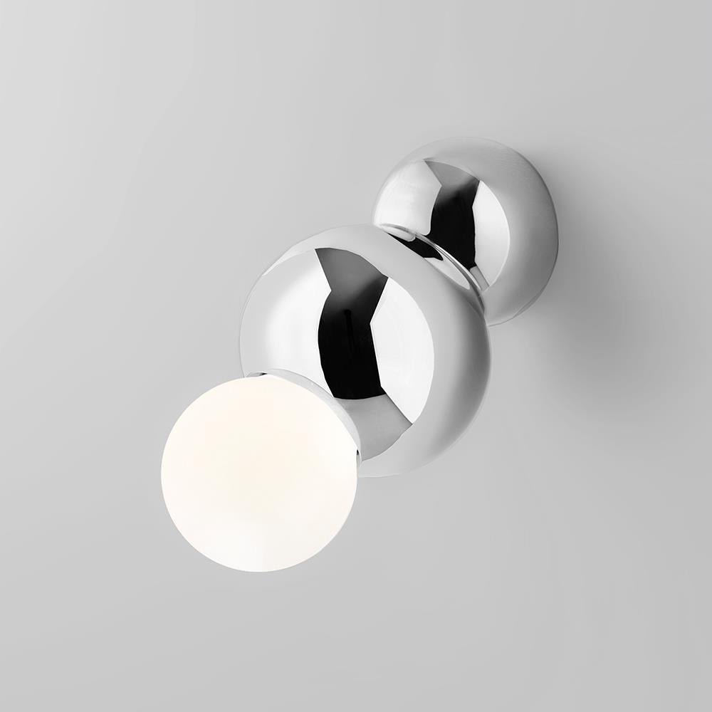 ball-mounted-wall-light-anzaz--8