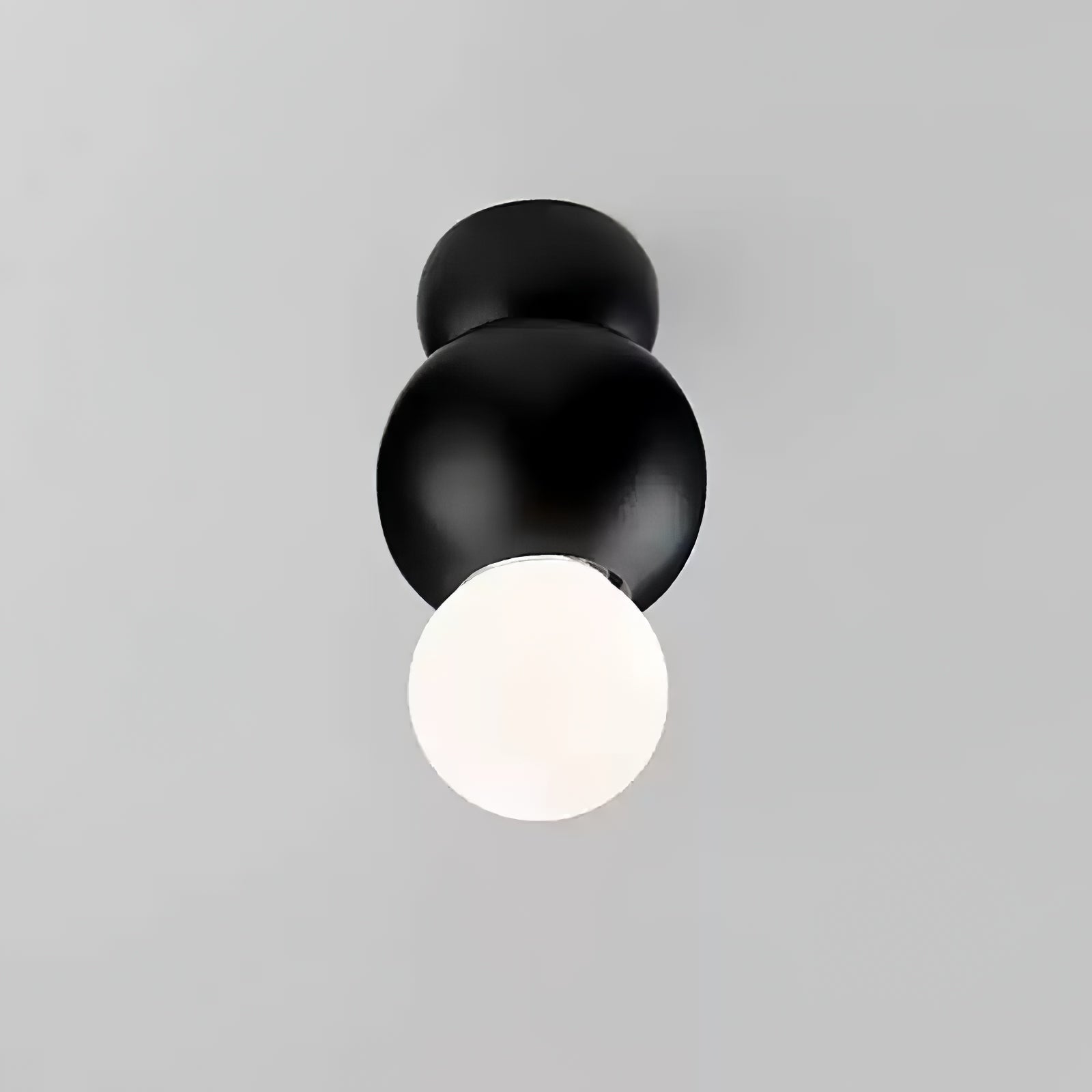 ball-mounted-wall-light-anzaz--12