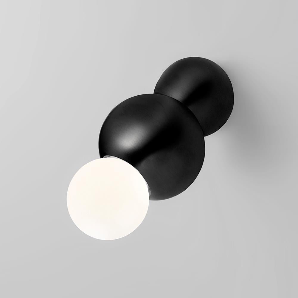 ball-mounted-wall-light-anzaz--9