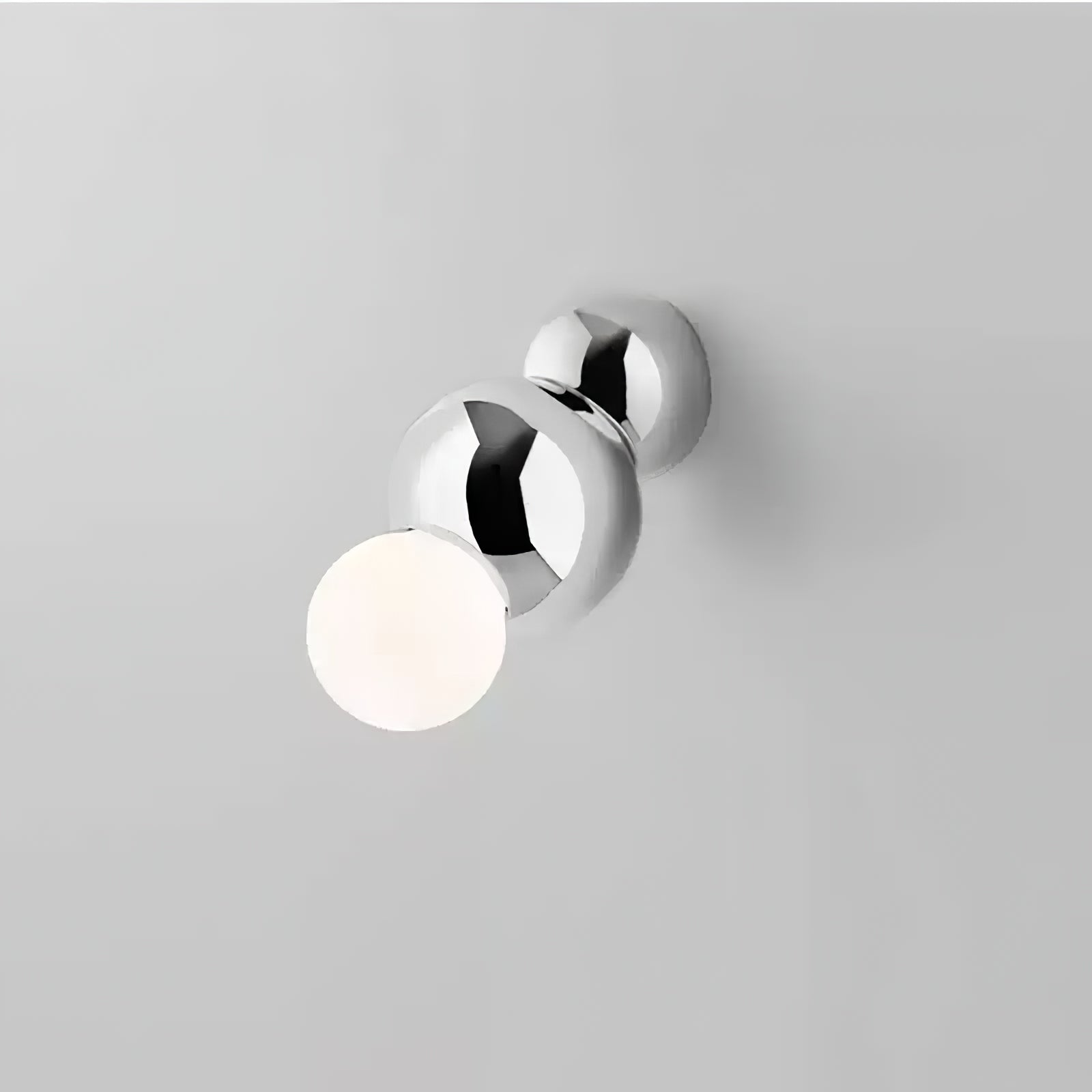 ball-mounted-wall-light-anzaz--13