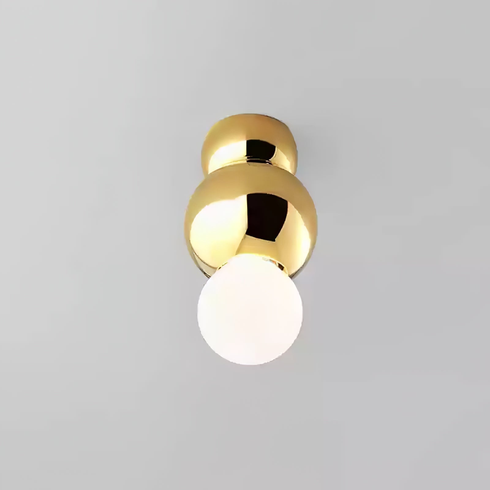 ball-mounted-wall-light-anzaz--14