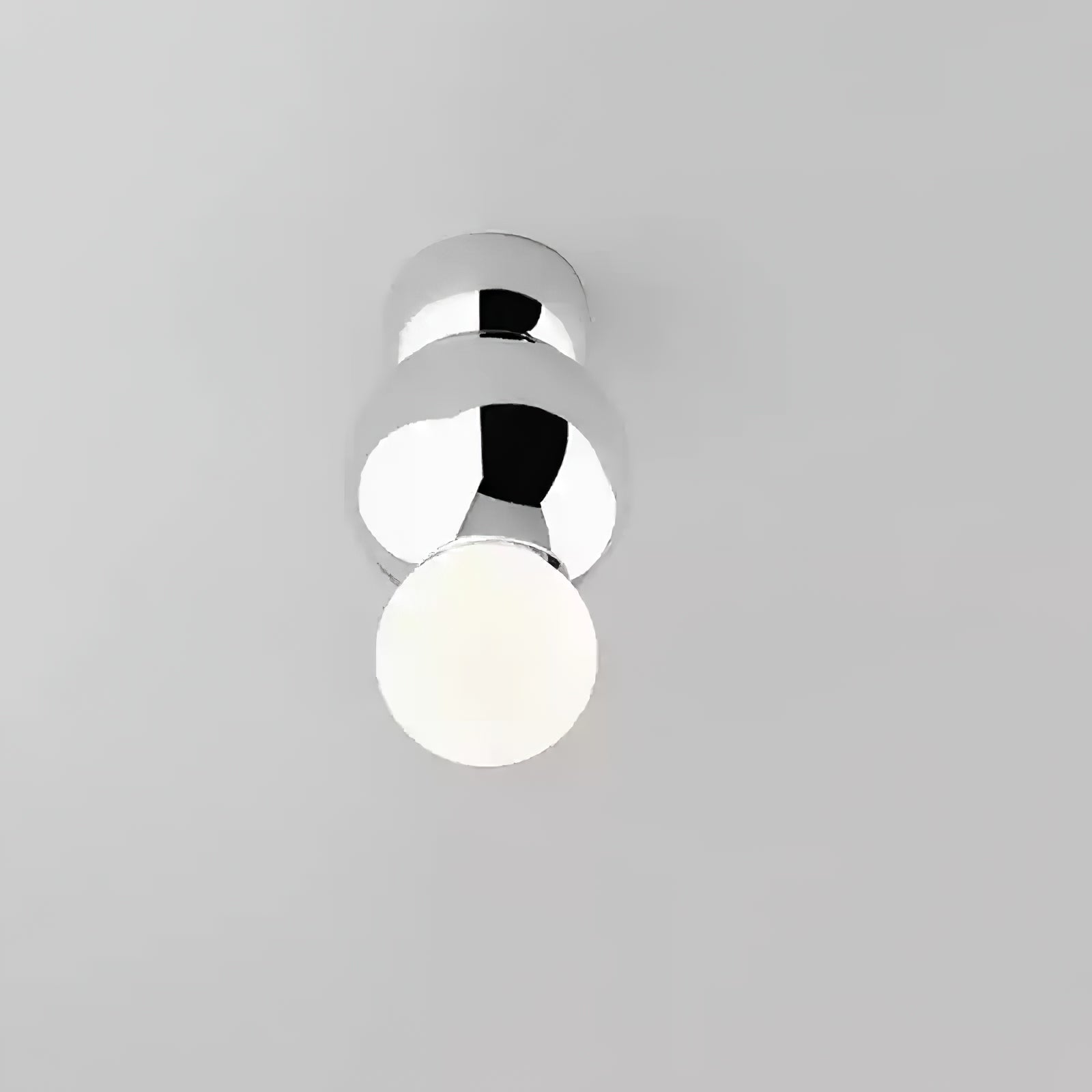 ball-mounted-wall-light-anzaz--15