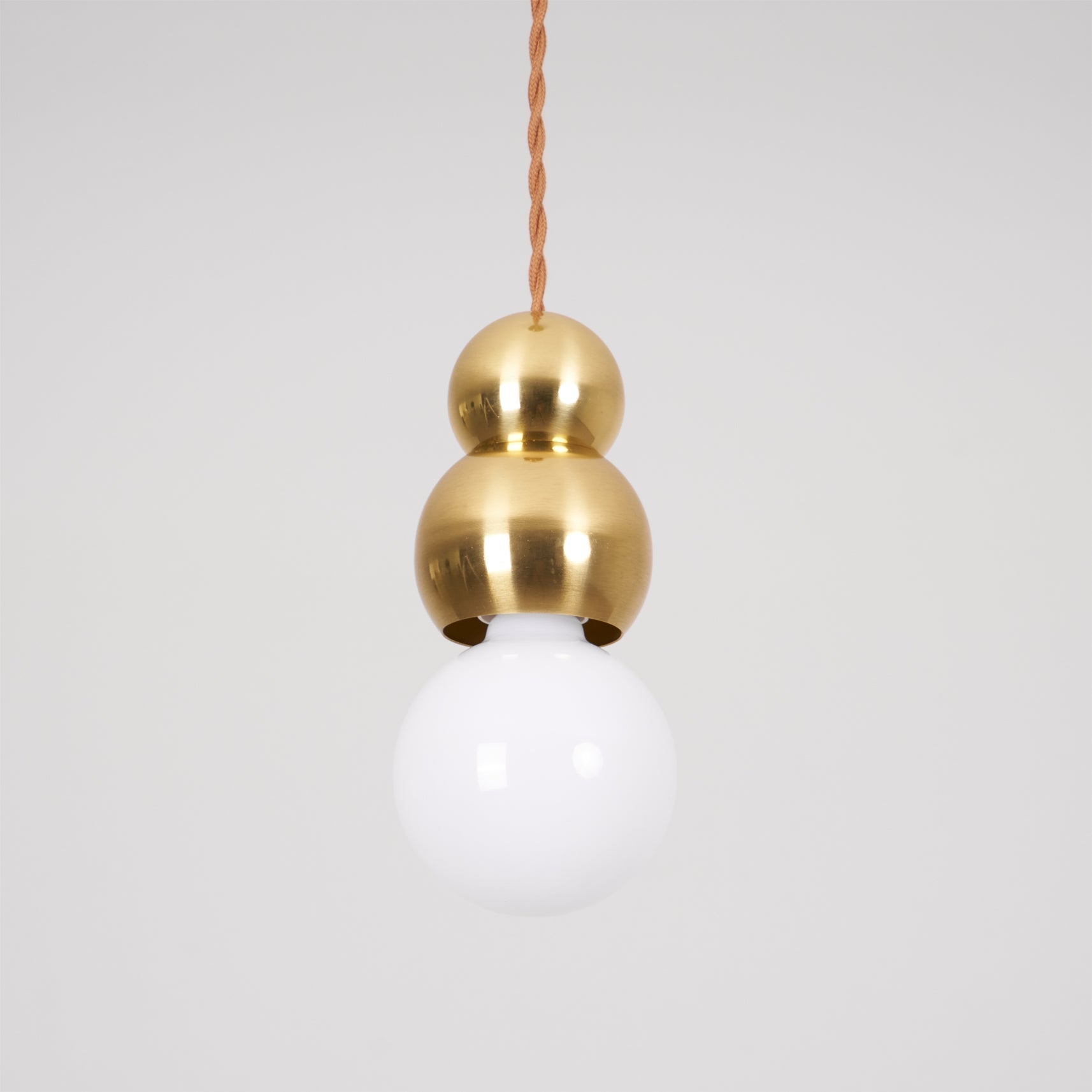 ball-light-pendant-anzaz--48
