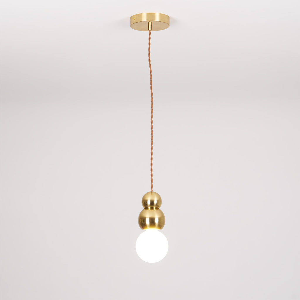 ball-light-pendant-anzaz-Gold-6
