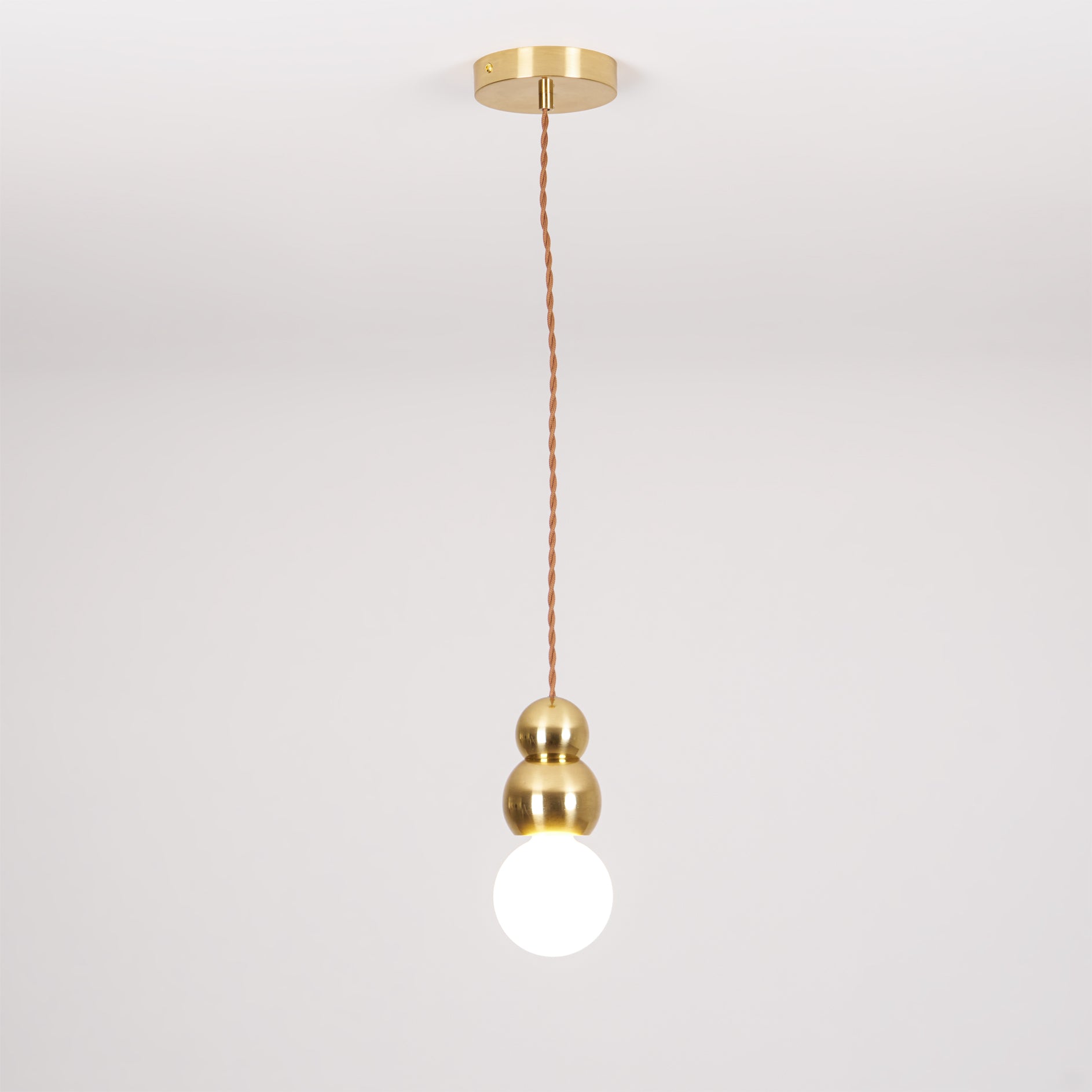 ball-light-pendant-anzaz-Gold-6