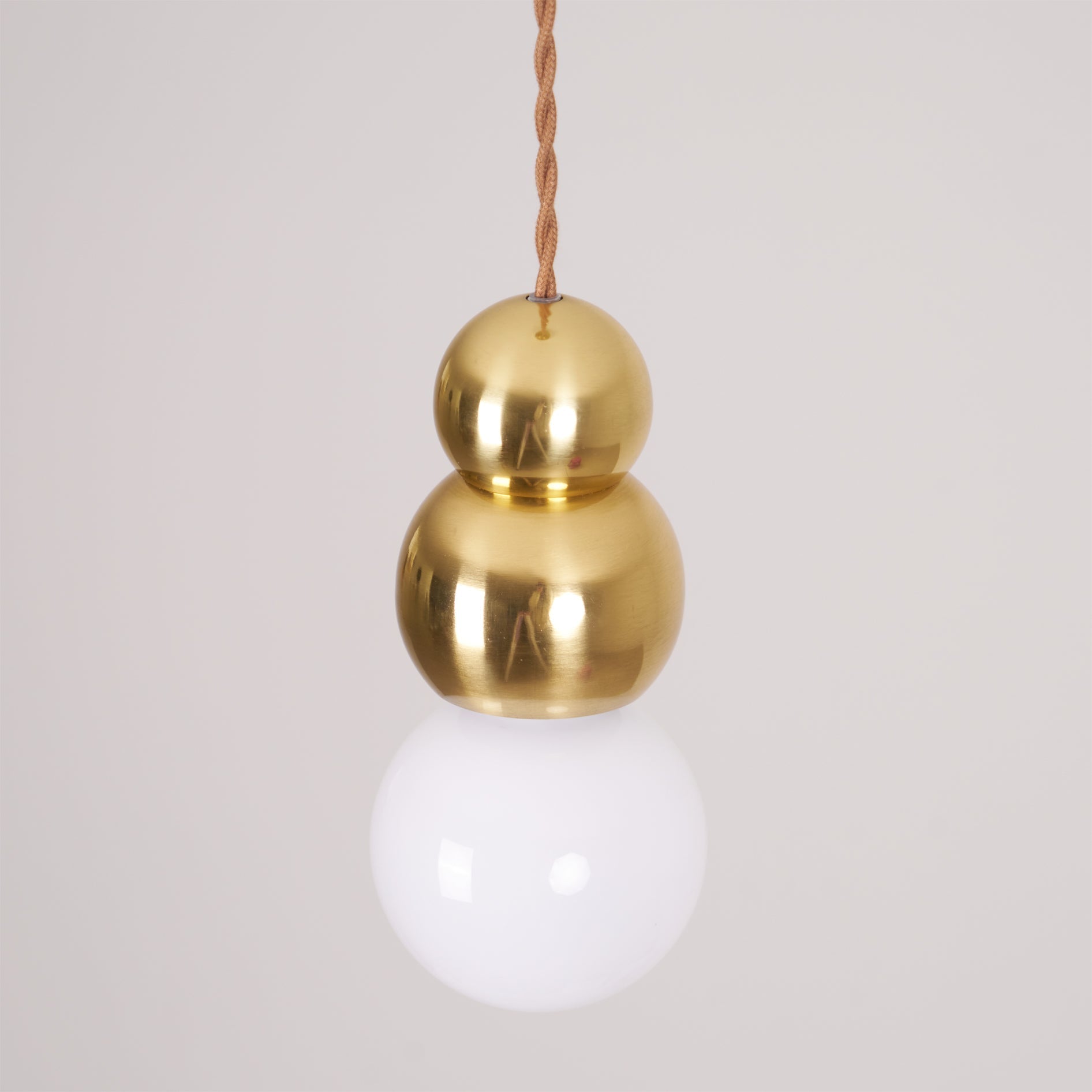ball-light-pendant-anzaz--49