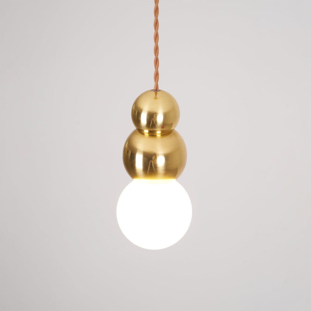 ball-light-pendant-anzaz--50