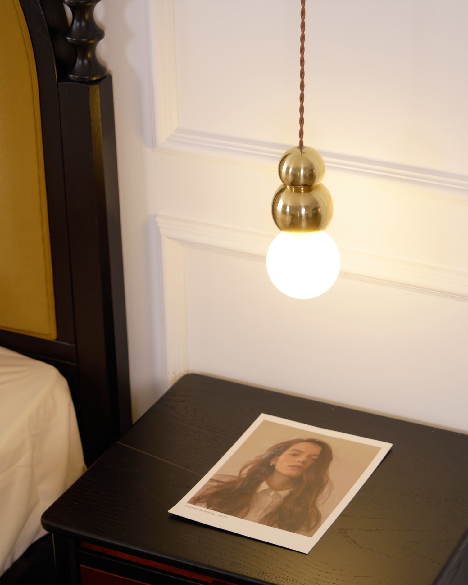 ball-light-pendant-anzaz-Black-3