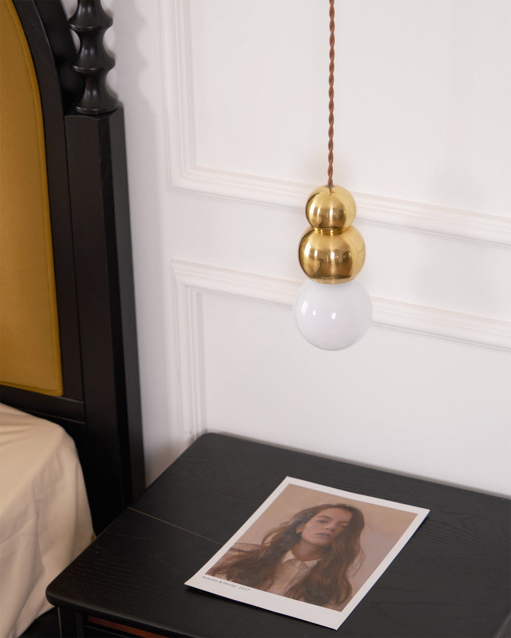 ball-light-pendant-anzaz-Gold-4