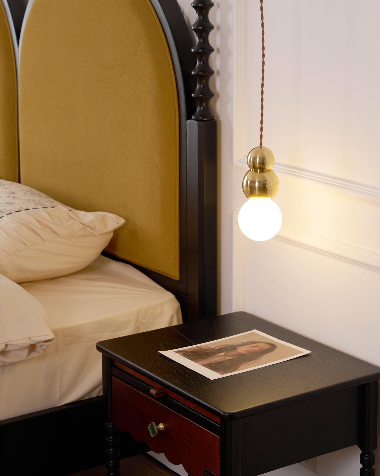 ball-light-pendant-anzaz-Black-5