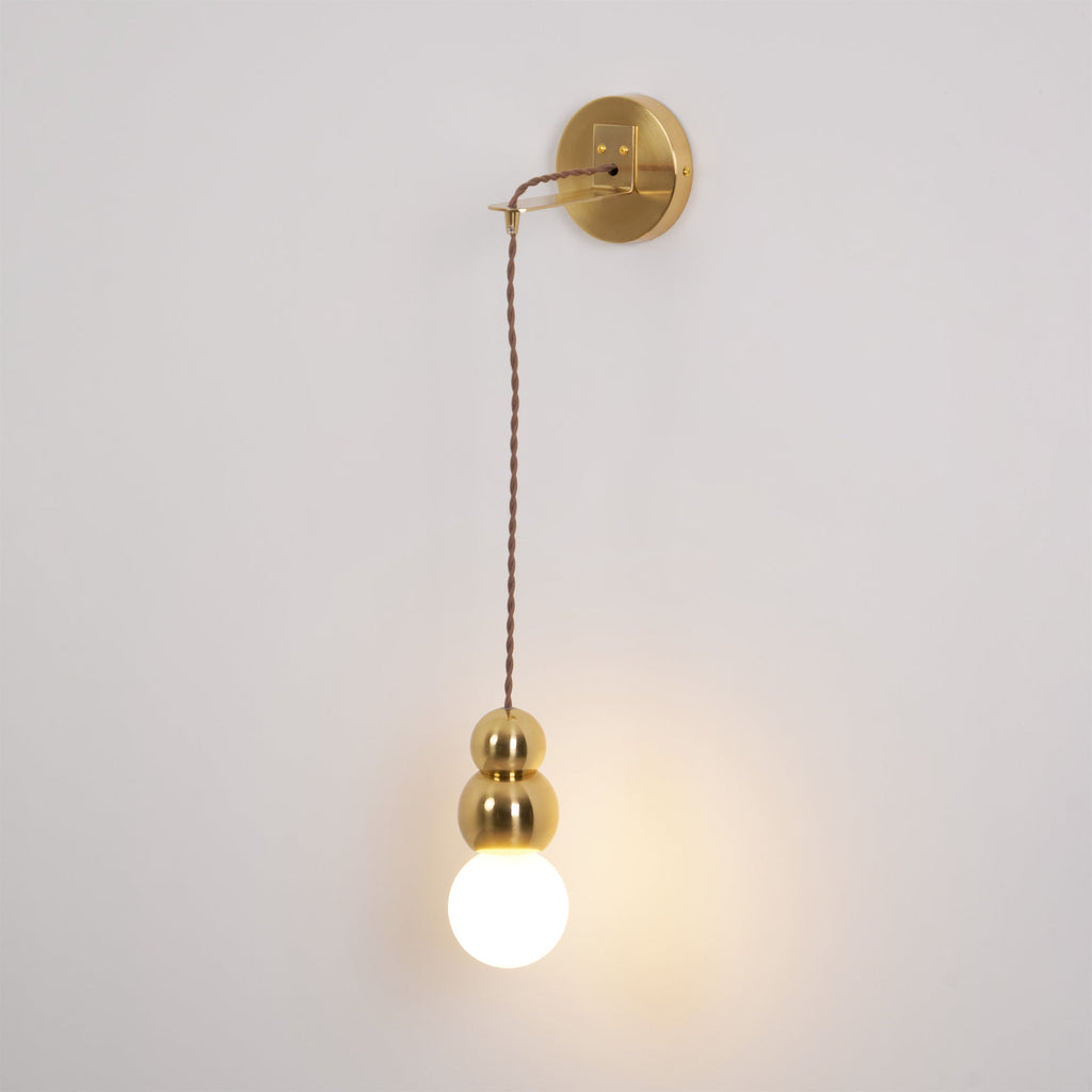 ball-light-series-anzaz-Gold-5