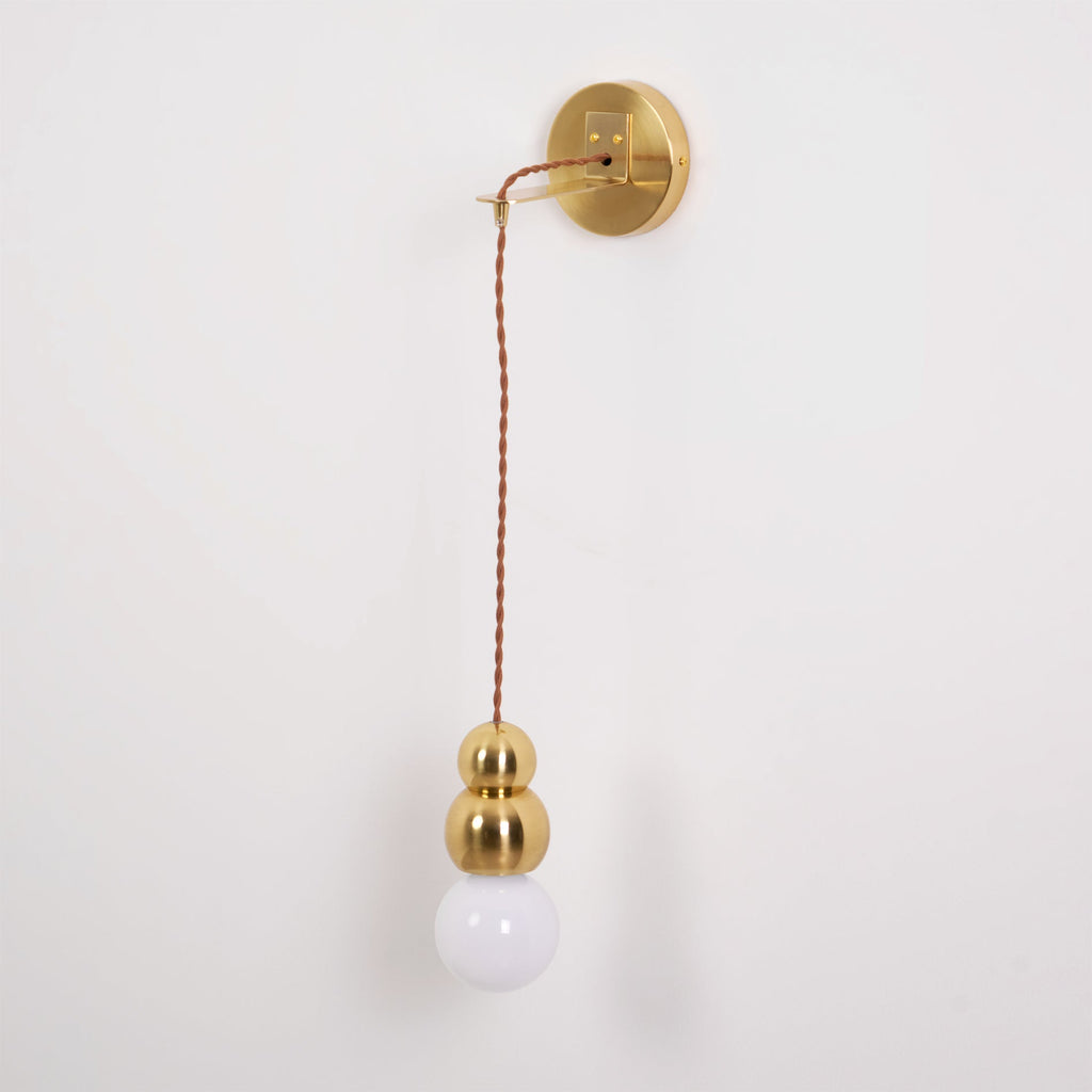 ball-light-series-anzaz-Chrome-6