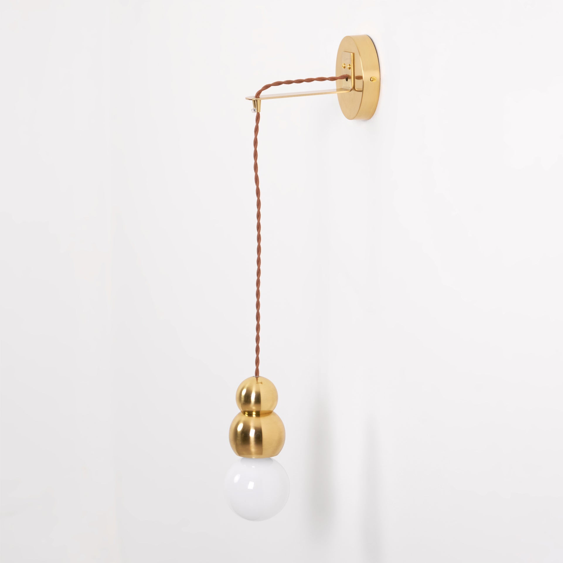 ball-light-series-anzaz--52