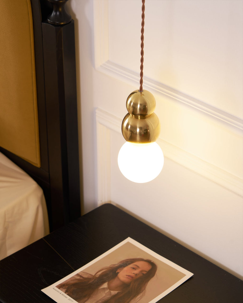 ball-light-series-anzaz--9