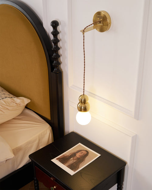 ball-light-series-anzaz-Gold-2