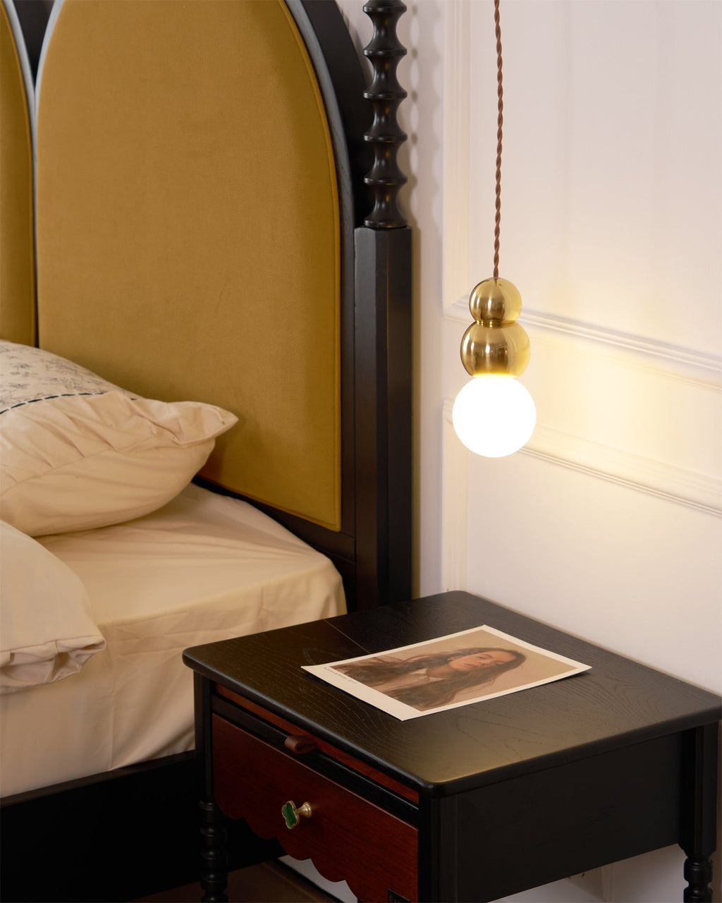 ball-light-series-anzaz--10