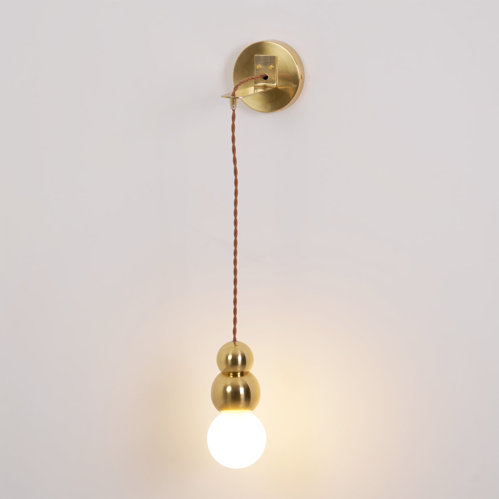 ball-light-series-anzaz-Chrome-3