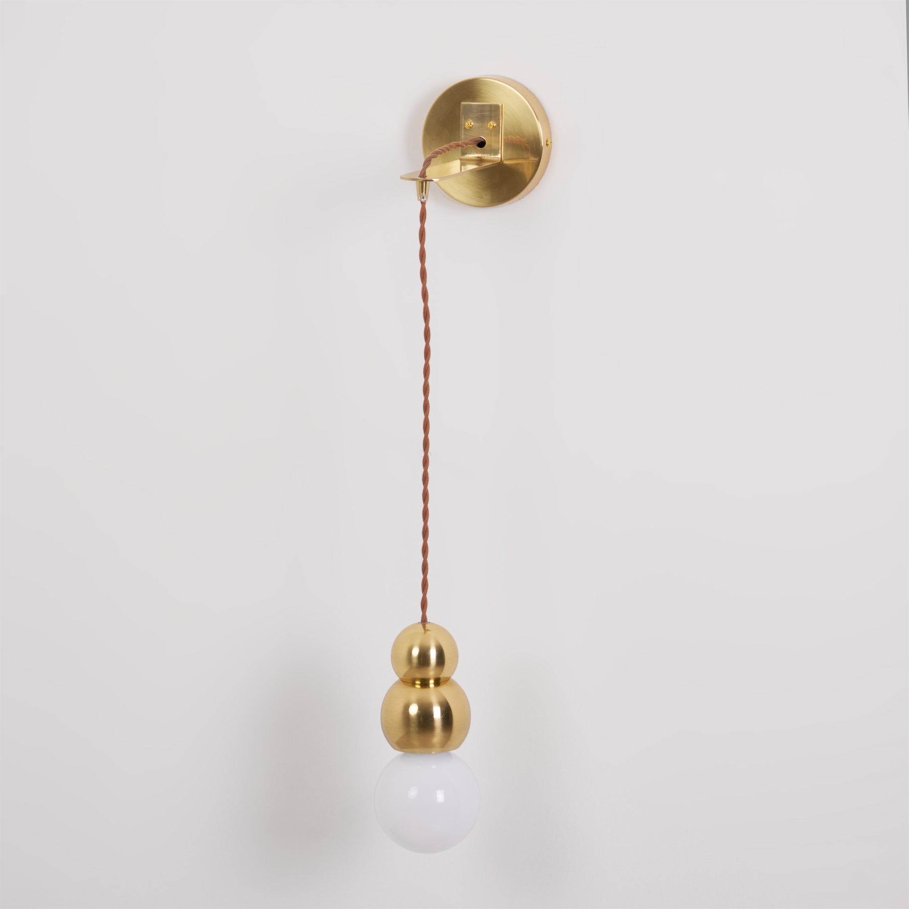 ball-light-series-anzaz-Black-4