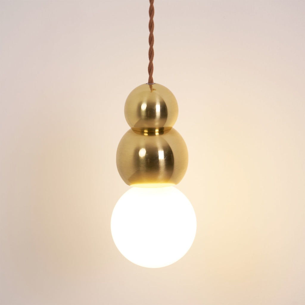 ball-light-series-anzaz--51