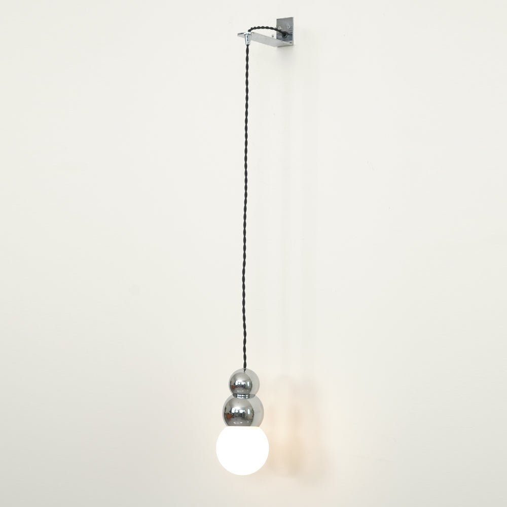 ball-light-series-anzaz--31
